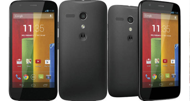 BU TELEFONLAR YASAKLANDI