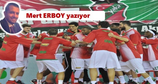 Bugün, çok önemli bir gün...