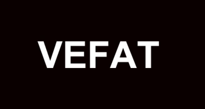 Bülent Kocakurt vefat etti