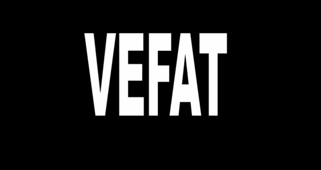 Burhan Aksüyek vefat etti...