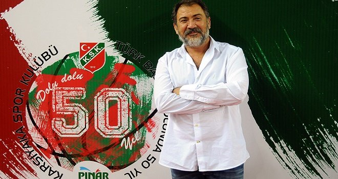 Büyükkarcı: Her şey muhasebe kayıtlarında…