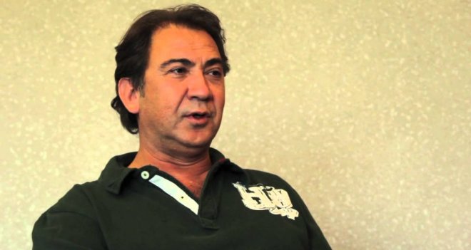 Büyükkarcı: Pınar Cup ile Türk Basketbolu’nda 50. yılımızı kutlayacağız