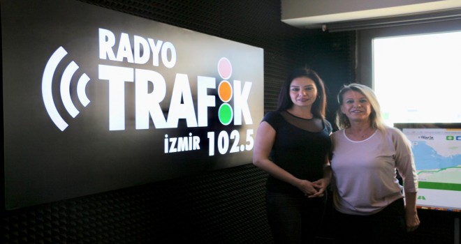 Ayda Maç’tan diğer adaylara açık çağrı...