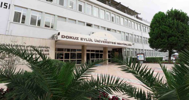 DEÜ'lü uzmanlardan güvenli yapılaşma vurgusu