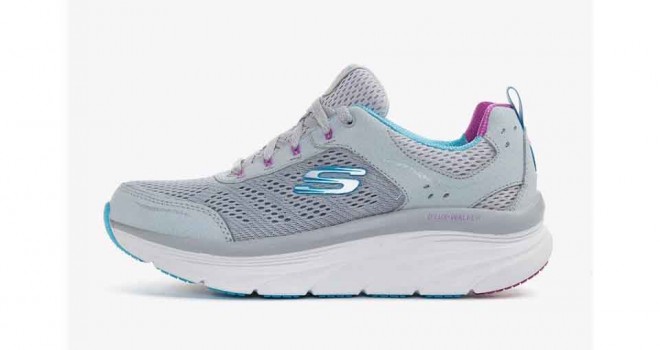 Kadın Günlük Ayakkabı Nereden Alınır