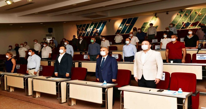 Çiğli’de dijital devrim