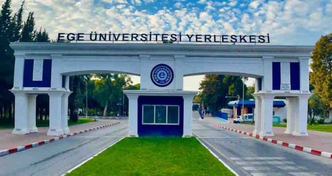 Ege Üniversitesi Organ Nakli Enstitüsü kuruldu