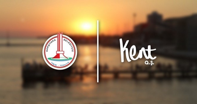 Kent AŞ'den Çiftçioğlu'na cevap