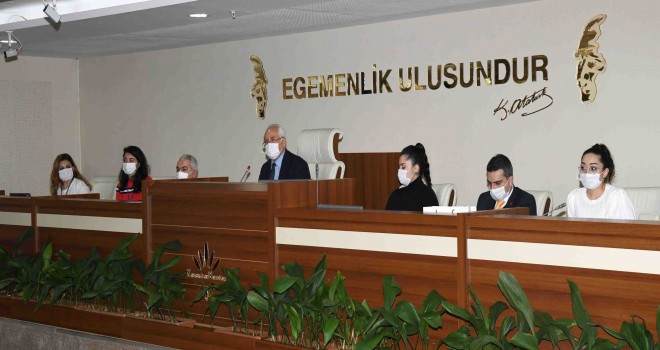 TOKİ’ye kaçak konut uyarısı