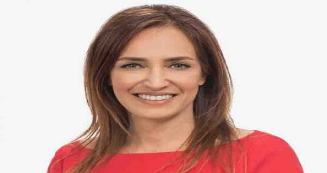 CHP Karşıyaka Belediye Başkan adaylığı için PM'ye sunulan isim belli oldu