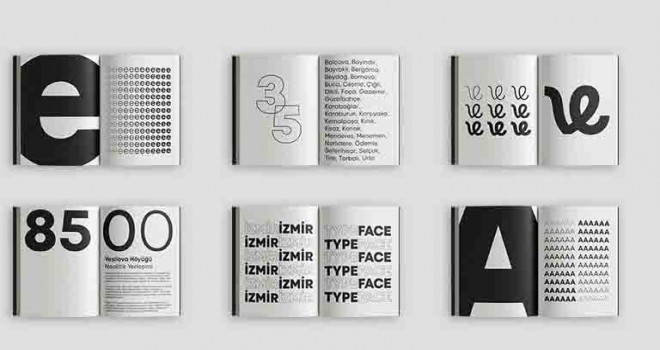 Dünya İzmir’i daha da yakından tanıyacak