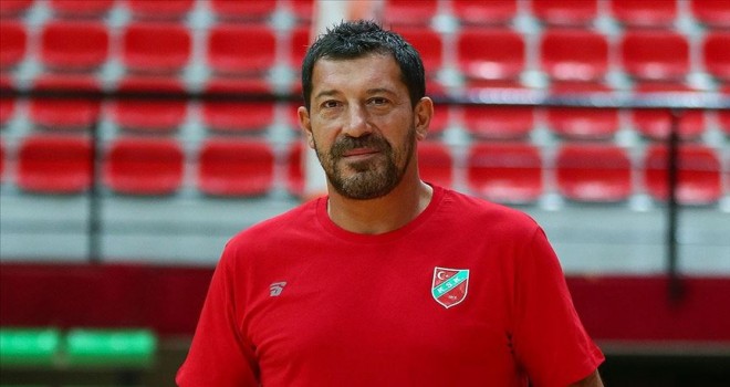 Ufuk Sarıca'nın yeni adresi belli oldu