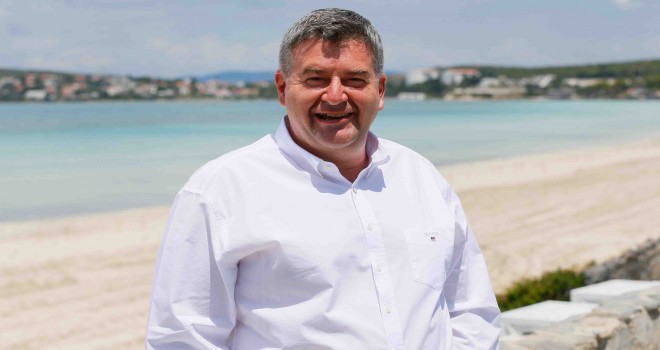 Çeşmekart dönemi başlıyor