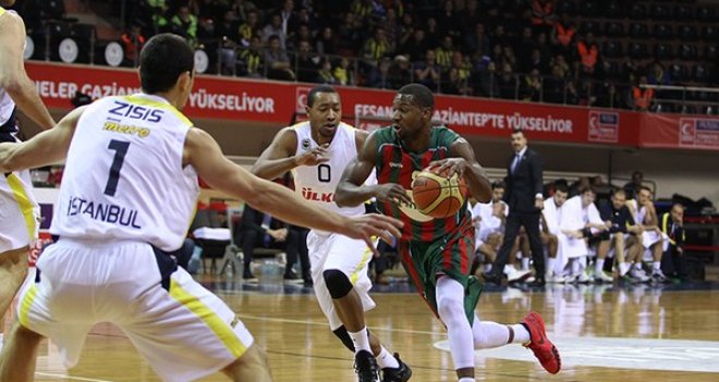 Canın sağolsun Kaf Kaf