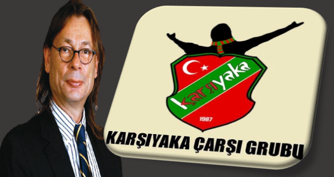 Çarşı Grubu, Göztepe AŞ Sahibi Mehmet Sepil'den açıklama bekliyor