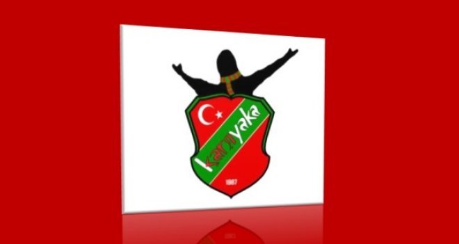 Çarşı'dan Ali Erten'e cevap...