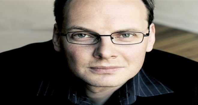 Caz ve sinemayı buluşturan konser