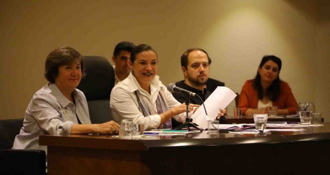 Başkan Sengel'den esnafa kira müjdesi