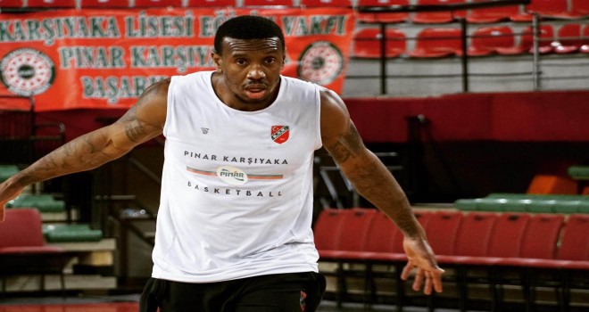 Pınar Karşıyaka, Bahçeşehir Koleji karşısında