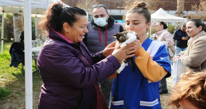 Can dost sahiplerine hayati uyarı