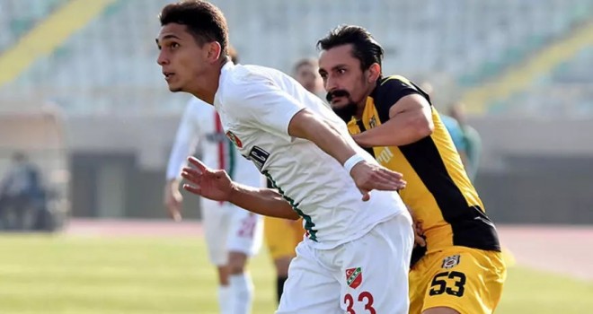 KSK'de iki isim gidici...