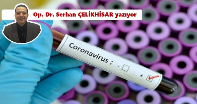 Sizler bari yapmayın bunu..!