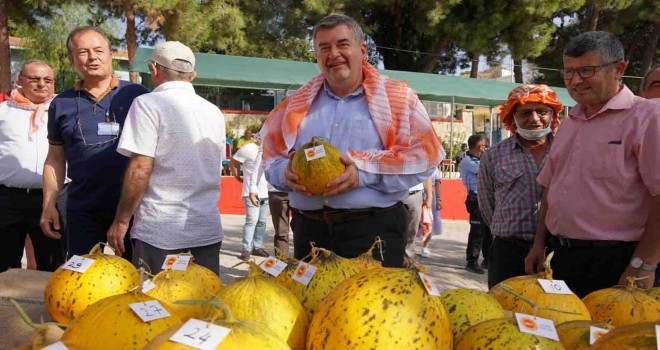 Ovacık’ta festival heyecanı başlıyor