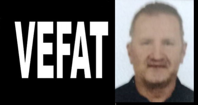 Demirköprülü tanınmış pideci vefat etti