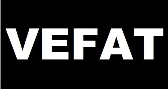 Çekirdekçi Ateş Mustafa vefat etti