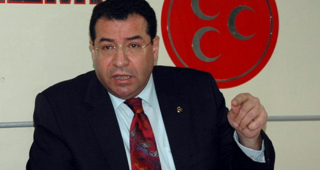 Çeşme Otoyol Gişeleri hakkında soru önergesi