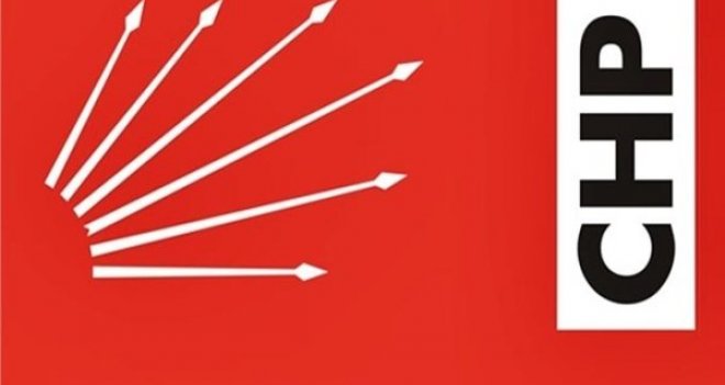 CHP İzmir'de yeni görev dağılımları belli oldu