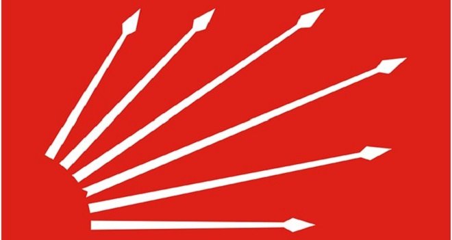 CHP Karşıyaka İlçe'de deprem...