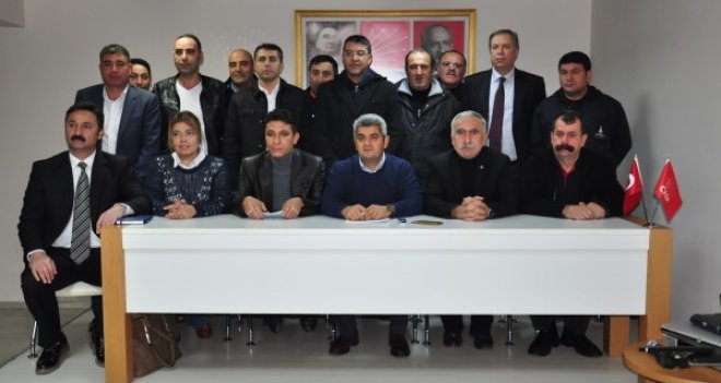 ''CHP olsaydı 1750 TL ve vergisizdi''