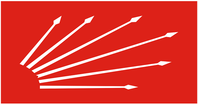 CHP'den 174 kişi milletvekili aday adayı oldu...