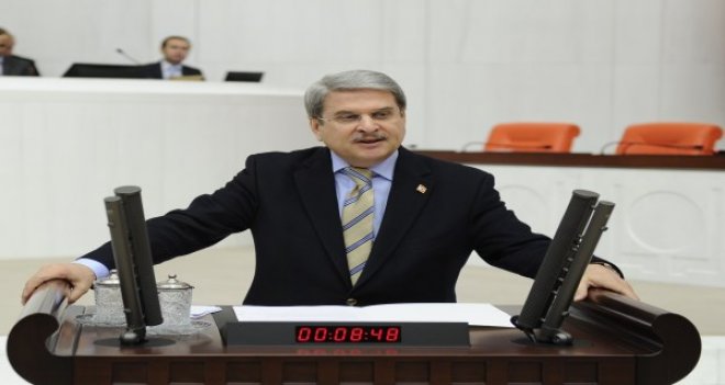 CHP’li Çıray: Erdoğan’ın oynattığı kur kimlere yaradı?