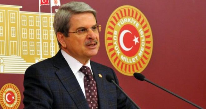 CHP’li Çıray sordu:Testi bile beceremeyen ÖSYM, yazılıyı nasıl yapacak?