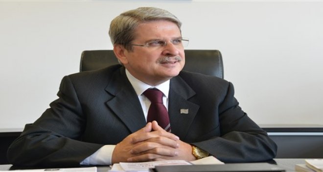 CHP'li Çıray'dan partisine sert eleştiri