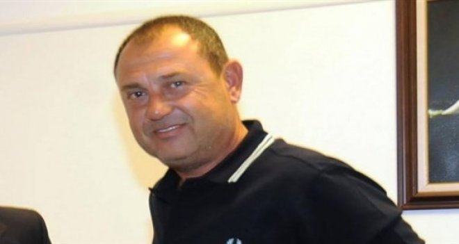 Cihan Büyükoral: “Yönetim geç kaldı”