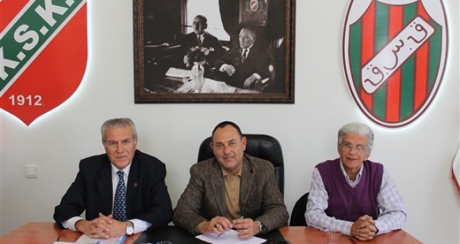 Cihan Büyükoral'dan Altar Toker'e cevap