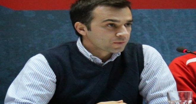 Çınar: Önemli bir galibiyeti yükseliş fırsatına çeviremedik