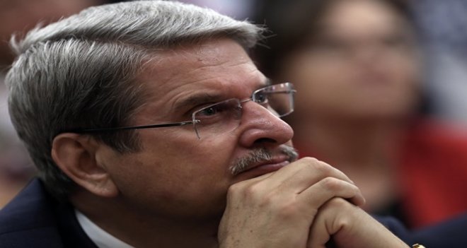 Çıray, şüpheli tahvil satışını meclis gündemine taşıdı