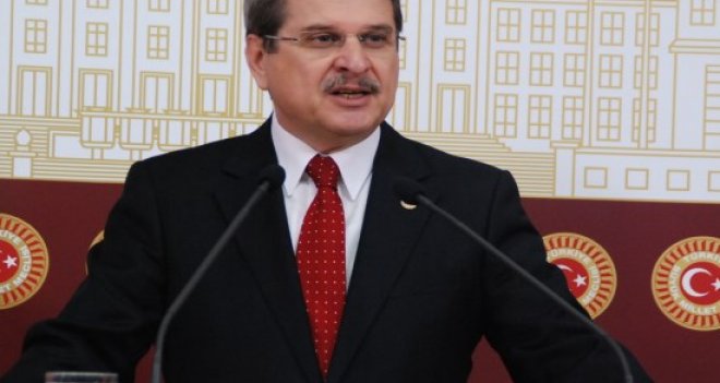 Çıray: Zorbalık ve işsizlik gençleri vurdu