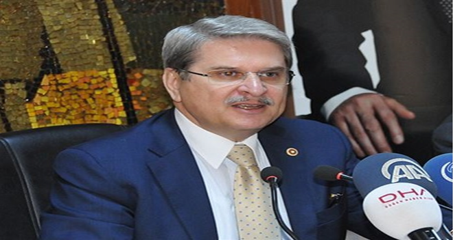 Çıray:''Hani hastaneler parası olmayana da bakacaktı?''