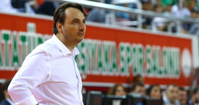 Çıvgın: Büyük hayal kırıklığı...