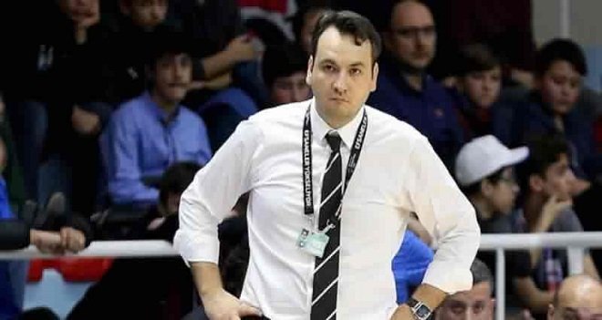 Çıvgın: Mücadele etmezsen olacağı bu...