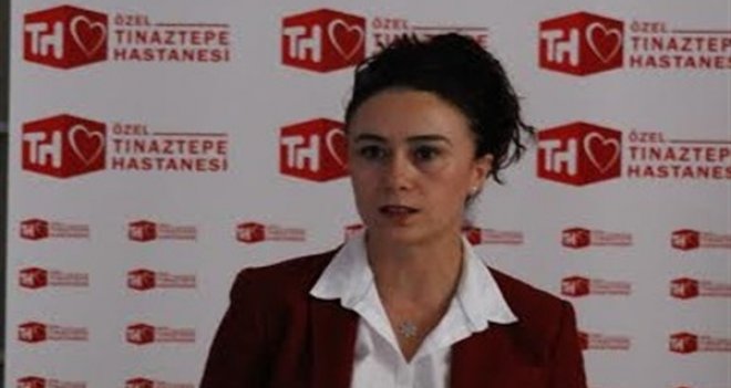 Çocuğunuzu alerjiden koruyabilirsiniz