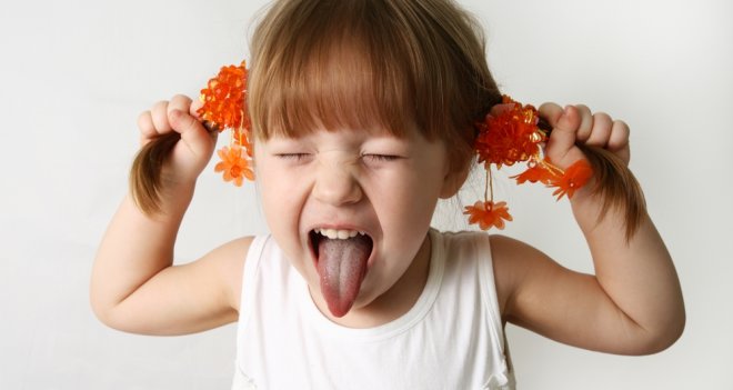 Çocuklarda davranış bozukluğunda ailenin yaklaşımı çok önemli