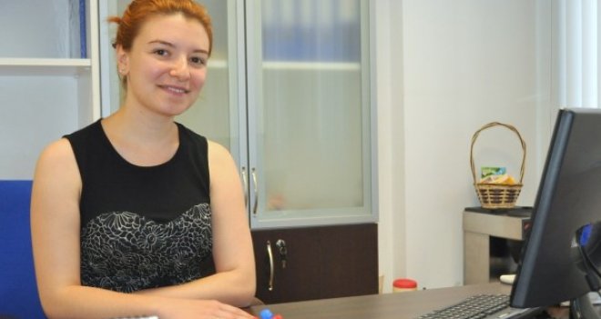 Çocuklardan önce ailelerin karneleri değerlendirilmeli