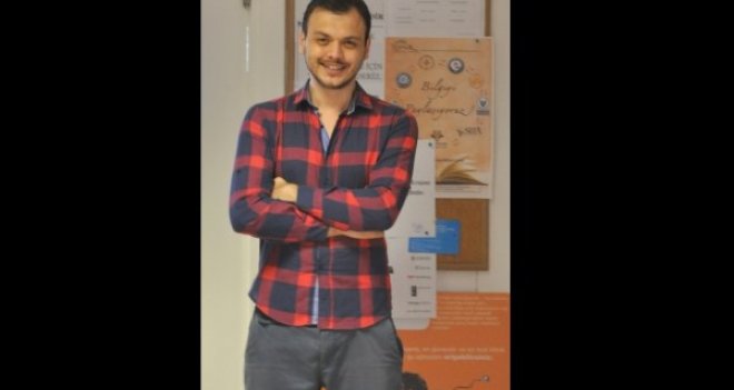 COLLEGE OF EUROPE'A %100 BURS İLE KABUL EDİLDİ