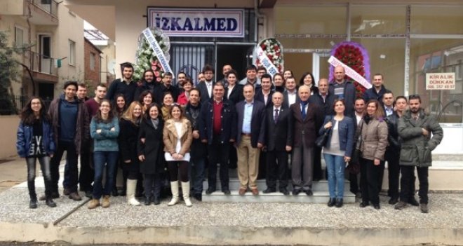 CUMHURBAŞKANI GÜL'E SORU KAL MEZUNLARINI İKİYE BÖLDÜ